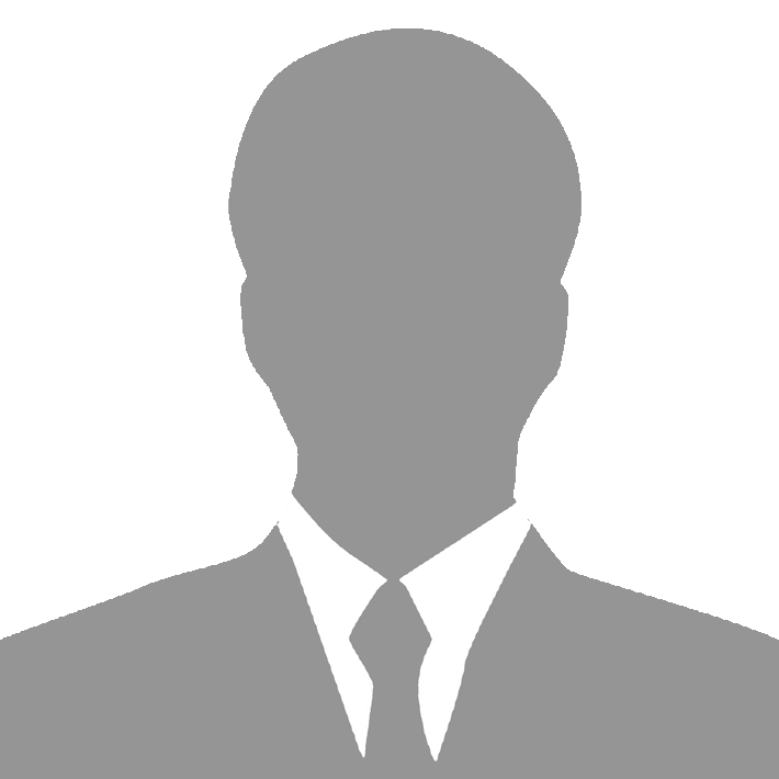 Sean Graham